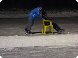 DSCN0717
