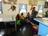 DSCN0762