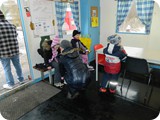DSCN0763