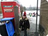 DSCN0765