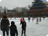 DSCN0767