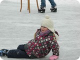 DSCN0768