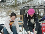 DSCN0769