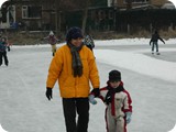 DSCN0770
