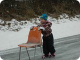 DSCN0772