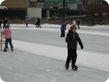 DSCN0773
