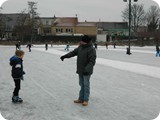 DSCN0774