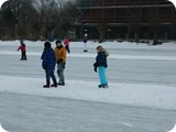 DSCN0775