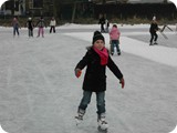 DSCN0776