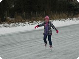 DSCN0778