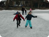 DSCN0780