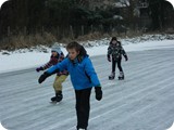 DSCN0781