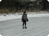 DSCN0782