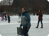 DSCN0783