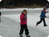DSCN0784