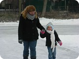 DSCN0785