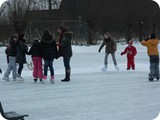 DSCN0786