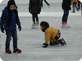 DSCN0787