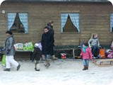 DSCN0789