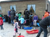DSCN0790