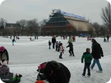 DSCN0793
