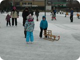 DSCN0796