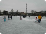DSCN0797