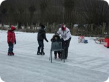 DSCN0799