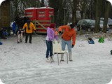 DSCN0800