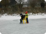 DSCN0803