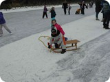 DSCN0806