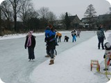DSCN0807