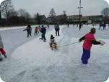DSCN0808