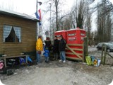 DSCN0809