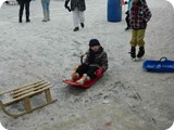 DSCN0812
