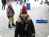 DSCN0813
