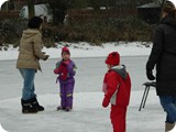 DSCN0819