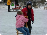 DSCN0820