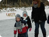 DSCN0821