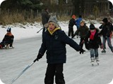 DSCN0822