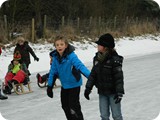 DSCN0823