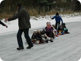 DSCN0825