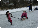 DSCN0827