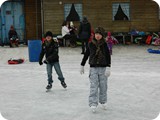 DSCN0829