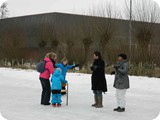 DSCN0833