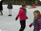 DSCN0834