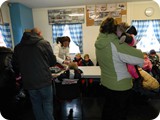 DSCN0836