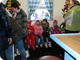 DSCN0838