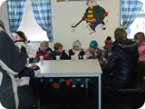 DSCN0839