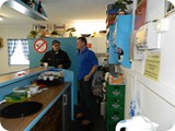 DSCN0842